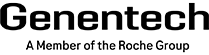 Genentech - A Member of the Roche Group